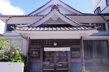 IMGP6530.JPG