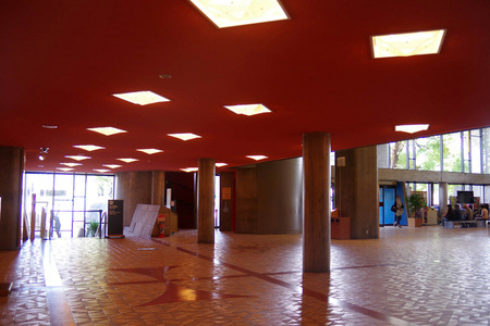 IMGP6536.JPG