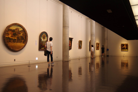IMGP6555.JPG