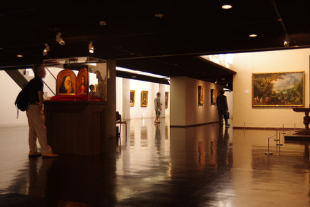 IMGP6556.JPG