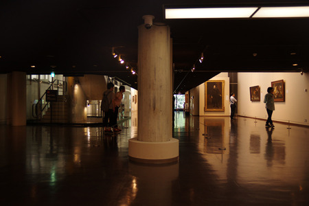 IMGP6559.JPG