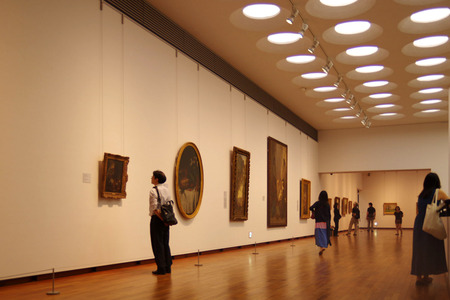 IMGP6571.jpg