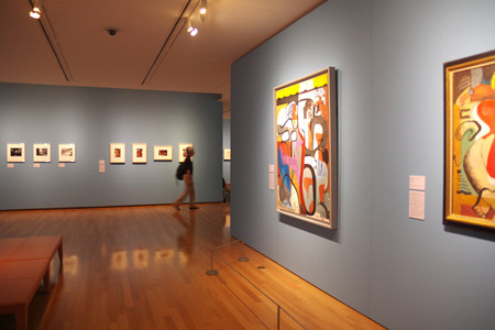 IMGP6574.JPG