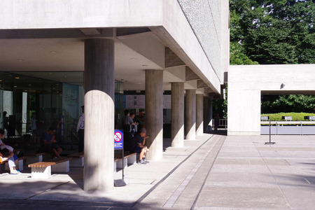 IMGP6586.JPG