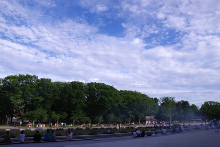 IMGP6605.JPG