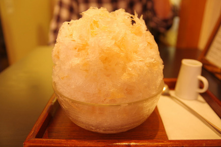 IMGP6773.jpg