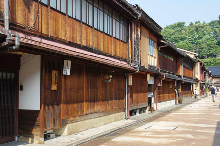 IMGP6983.JPG