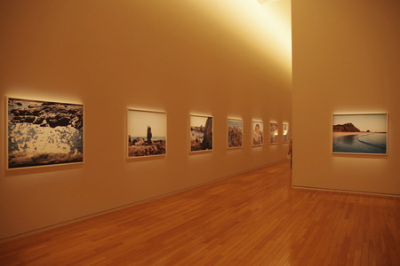 IMGP7070.jpg