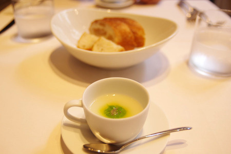 IMGP7090.jpg