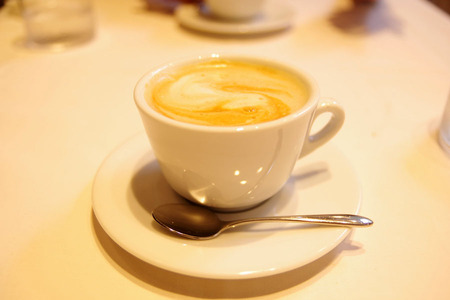 IMGP7104.jpg