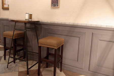 R0019186.jpg