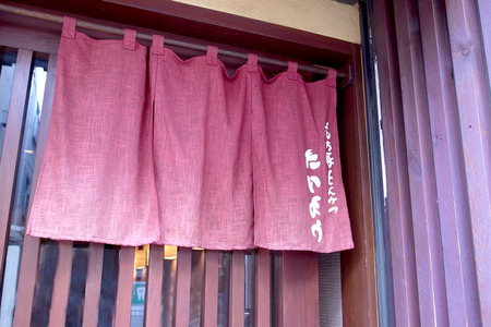 R0019236.jpg