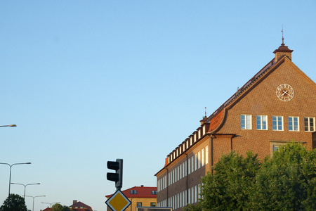 IMGP7314.jpg