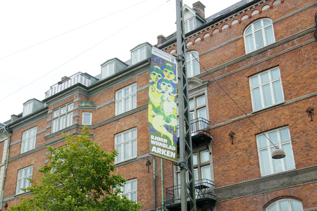 IMGP7393.jpg