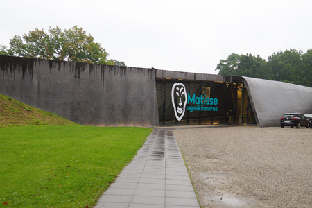 IMGP7426.JPG