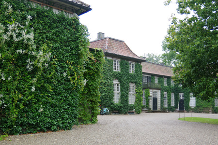 IMGP7429.JPG