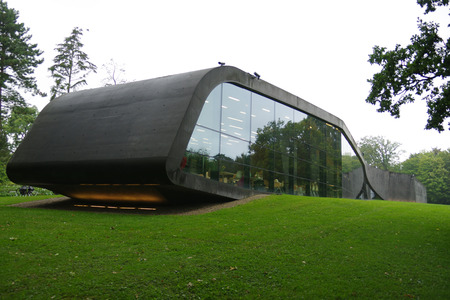 IMGP7455.JPG