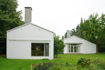 IMGP7463.JPG