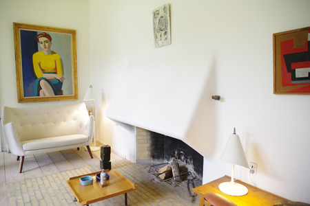 IMGP7492.JPG