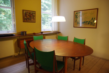 IMGP7554.JPG