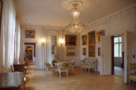 IMGP7644.JPG