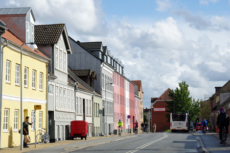 IMGP7711.jpg