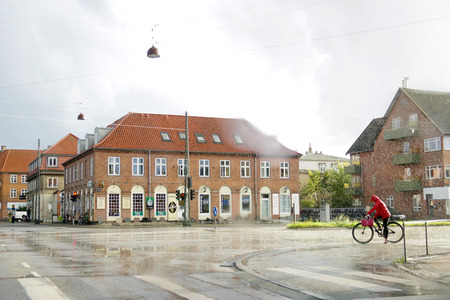 IMGP7725.jpg