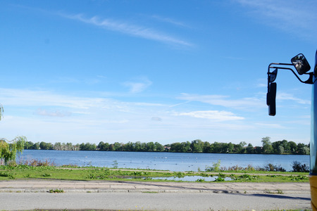 IMGP7728.jpg