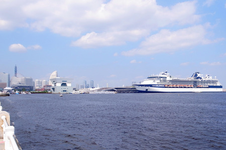 R0019487.jpg
