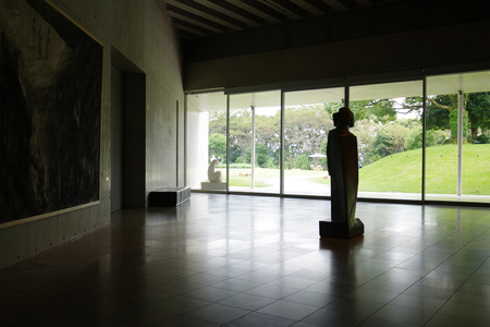 IMGP8002.JPG