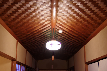 IMGP8087.JPG