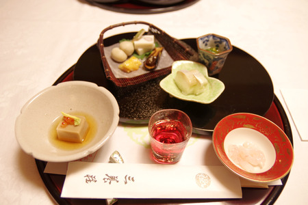 IMGP8176.jpg
