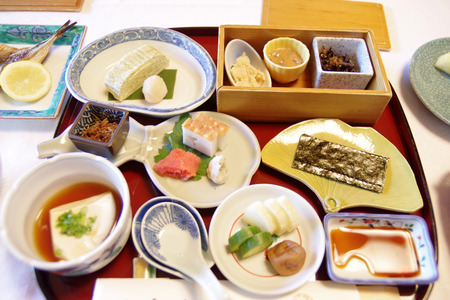 IMGP8200.JPG