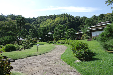 IMGP8248.JPG