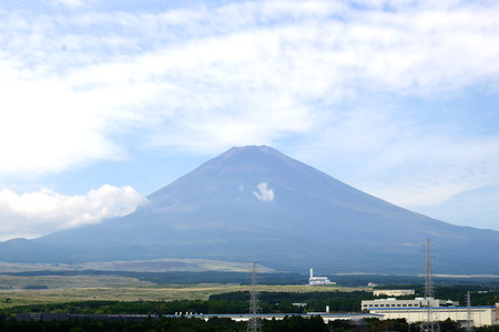 IMGP8331.JPG