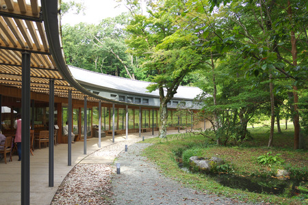 IMGP8339.JPG