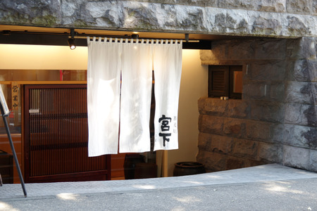 IMGP8500.jpg