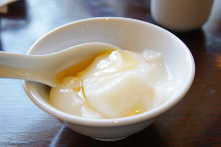 IMGP8747.jpg