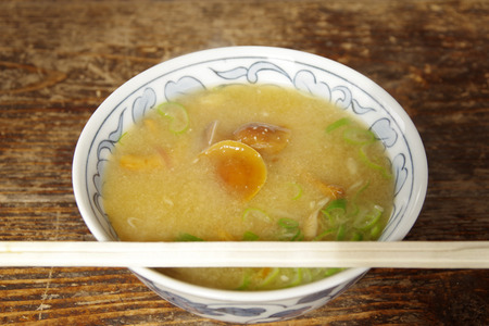 IMGP8846.JPG