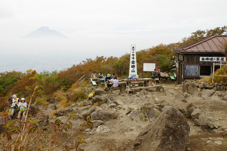 IMGP8865.JPG