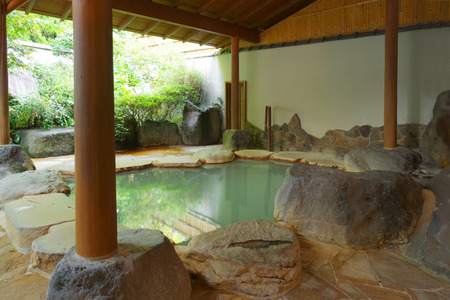 IMGP8917.JPG