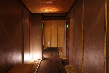 IMGP8920.JPG
