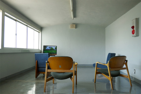 IMGP8966.jpg