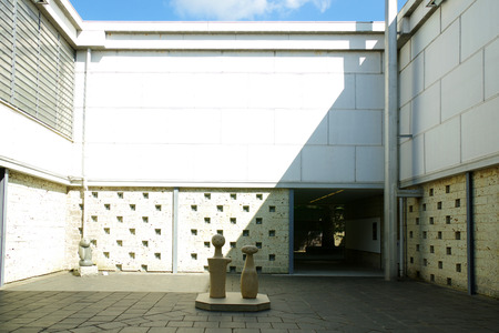 IMGP8977.jpg