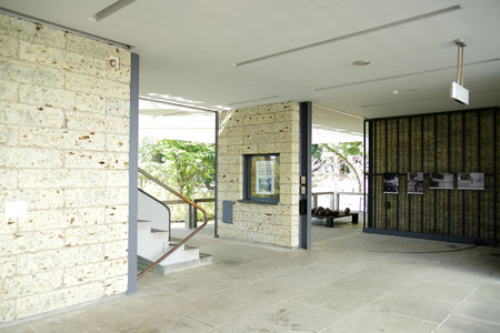 IMGP8981.jpg