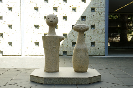 IMGP8984.jpg