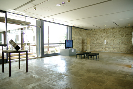 IMGP8996.jpg