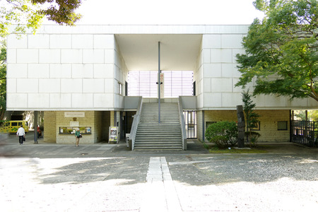 IMGP9005.jpg