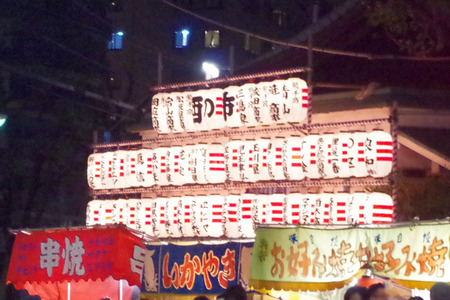 IMGP7992.jpg