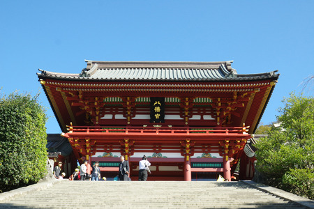 IMGP8930.JPG